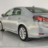 lexus hs 2015 CFJ1568675 image 7