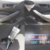 toyota corolla-touring-wagon 2020 quick_quick_6AA-ZWE211W_ZWE211-6035214 image 9