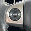 honda n-box 2016 -HONDA--N BOX DBA-JF1--JF1-2526297---HONDA--N BOX DBA-JF1--JF1-2526297- image 3