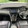 toyota harrier 2014 quick_quick_ZSU60W_ZSU60-0021919 image 2