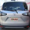 toyota sienta 2019 quick_quick_DBA-NSP170G_7213737 image 4