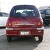 mitsubishi minica 1998 quick_quick_E-H31A_H31A-0625162 image 8