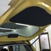honda n-one 2015 -HONDA--N ONE DBA-JG1--JG1-2104233---HONDA--N ONE DBA-JG1--JG1-2104233- image 19