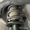 daihatsu tanto 2019 quick_quick_LA600S_LA600S-0717340 image 20