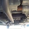 honda n-wgn 2016 CFJ1837655 image 19