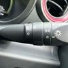 toyota passo 2016 quick_quick_DBA-M710A_M710A-0003971 image 16