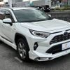 toyota rav4 2019 CFJ1656660 image 16