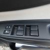 nissan note 2019 NIKYO_AK57372 image 16