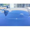 mazda cx-3 2015 CFJ1555396 image 8