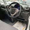 mazda flair-wagon 2017 CFJ1837726 image 24
