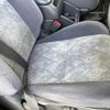 toyota land-cruiser-prado 2001 -TOYOTA--Land Cruiser Prado KH-KDJ95W--KDJ95-0015145---TOYOTA--Land Cruiser Prado KH-KDJ95W--KDJ95-0015145- image 10