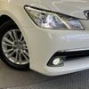 toyota crown 2014 -TOYOTA--Crown DBA-GRS210--GRS210-6014587---TOYOTA--Crown DBA-GRS210--GRS210-6014587- image 13