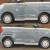 daihatsu move-canbus 2022 CFJ1486767 image 3