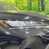 toyota harrier 2021 quick_quick_MXUA80_MXUA80-0049937 image 13