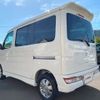 daihatsu atrai-wagon 2018 CFJ1729292 image 9