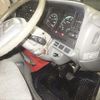 mitsubishi-fuso canter 1995 CFJ1730778 image 8