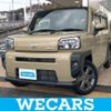 daihatsu taft 2021 quick_quick_5BA-LA900S_LA900S-0032124 image 1