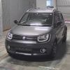 suzuki ignis 2018 -SUZUKI--Ignis FF21S-138331---SUZUKI--Ignis FF21S-138331- image 1