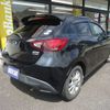 mazda demio 2015 TE2051 image 1