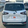 toyota sienta 2016 -TOYOTA--Sienta DAA-NHP170G--NHP170-7046027---TOYOTA--Sienta DAA-NHP170G--NHP170-7046027- image 14