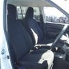 toyota succeed 2020 CFJ1833448 image 15