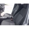 honda fit 2022 -HONDA--Fit GR4--1102116---HONDA--Fit GR4--1102116- image 19