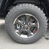 jeep gladiator 2023 GOO_NET_EXCHANGE_0103970A30250522W006 image 22