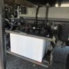 mitsubishi-fuso canter 2016 GOO_NET_EXCHANGE_0505029A30250617W001 image 33