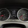 volkswagen golf-variant 2018 -VOLKSWAGEN--VW Golf Variant DBA-AUCJZ--WVWZZZAUZJP527908---VOLKSWAGEN--VW Golf Variant DBA-AUCJZ--WVWZZZAUZJP527908- image 21