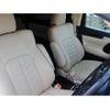 toyota alphard 2015 -TOYOTA--Alphard DBA-AGH30W--AGH30-0045343---TOYOTA--Alphard DBA-AGH30W--AGH30-0045343- image 14