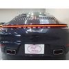 porsche 911 2021 -PORSCHE--Porsche 911 3BA-992NA1--WP0ZZZ99ZNS200124---PORSCHE--Porsche 911 3BA-992NA1--WP0ZZZ99ZNS200124- image 5