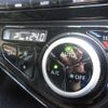 toyota aqua 2019 -TOYOTA 【つくば 301ｻ4104】--AQUA NHP10H--6853298---TOYOTA 【つくば 301ｻ4104】--AQUA NHP10H--6853298- image 4