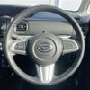 daihatsu tanto 2016 -DAIHATSU--Tanto DBA-LA610S--LA610S-0092485---DAIHATSU--Tanto DBA-LA610S--LA610S-0092485- image 21