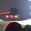 toyota townace-truck 2019 GOO_JP_700050416230250517001 image 73