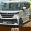 suzuki spacia 2024 CFJ1754691 image 1