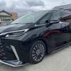 lexus lexus-others 2024 quick_quick_5AA-TAWH15W_TAWH15-0001524 image 1