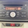 daihatsu atrai-wagon 2012 CFJ1560929 image 18