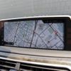 bmw 7-series 2016 CFJ1609094 image 18