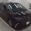 toyota alphard 2024 -TOYOTA 【千葉 395ひ8000】--Alphard AGH40W-4010221---TOYOTA 【千葉 395ひ8000】--Alphard AGH40W-4010221- image 6