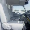 toyota dyna-truck 2014 -TOYOTA--Dyna XZU710--0010054---TOYOTA--Dyna XZU710--0010054- image 7