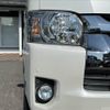 toyota regiusace-van 2017 -TOYOTA--Regius ace Van CBF-TRH216K--TRH216-8008689---TOYOTA--Regius ace Van CBF-TRH216K--TRH216-8008689- image 9