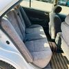 toyota corona-premio 2001 CFJ7509747 image 16