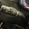 land-rover range-rover 2024 CFJ1650878 image 14