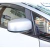 mitsubishi i-miev 2015 CFJ1749842 image 16