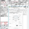 suzuki carry-truck 2022 quick_quick_DA16T_DA16T-691141 image 21