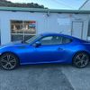 subaru brz 2012 -SUBARU 【名変中 】--BRZ ZC6--006520---SUBARU 【名変中 】--BRZ ZC6--006520- image 14