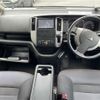 nissan serena 2008 -NISSAN--Serena DBA-CC25--CC25-178857---NISSAN--Serena DBA-CC25--CC25-178857- image 10