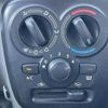 suzuki every 2022 CFJ1363556 image 5