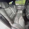 mazda cx-8 2018 -MAZDA--CX-8 3DA-KG2P--KG2P-113995---MAZDA--CX-8 3DA-KG2P--KG2P-113995- image 10