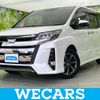 toyota noah 2021 quick_quick_ZRR80_ZRR80-0711890 image 1